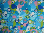 Fabric 05