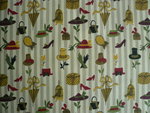 Fabric 08