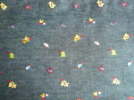 Fabric 09