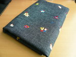Fabric 09