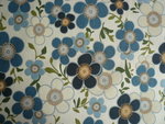 Fabric 03