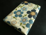 Fabric 03