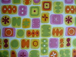 Fabric 01
