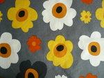 Fabric 02