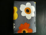 Fabric 02