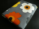 Fabric 02