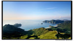 5. 大浪四灣