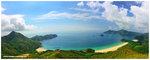 Panorama1