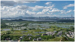 HKG_014
