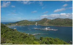 HKG_001