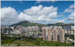 HKG_001