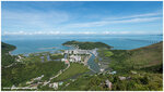 HKG_001