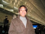 eP.SoL * Ayumi