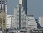m_20220503212831