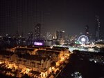 IMG_20240514_205706
