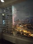 IMG_20240519_203202