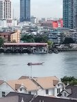 IMG_20240523_082020