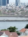 IMG_20240523_083126