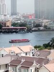IMG_20240523_091426