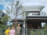 IMG_20240527_161200