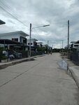 IMG_20240527_164813