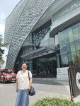 IMG_20240530_112406