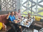 IMG_20240530_125003
