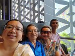 IMG_20240530_125040