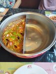 IMG_20240530_125451