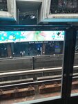 IMG_20240607_150047