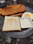 IMG_20240802_090658