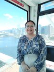 IMG_20240803_135814