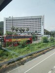 IMG_20240806_085421