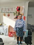 IMG_20240810_074353