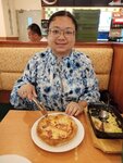 IMG_20240810_133033