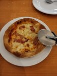 IMG_20240810_133048