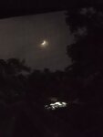 IMG_20240810_204721