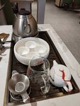 IMG_20240811_074834
