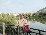 IMG_20240812_072222