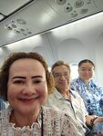 IMG_20240828_151846
