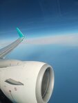 IMG_20240828_161821