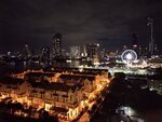 IMG_20240828_213601