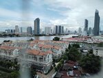 IMG_20240829_122627
