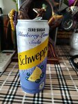 IMG_20240830_130325