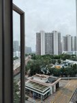 IMG_20240907_133158