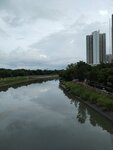 IMG_20240908_065616