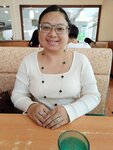 IMG_20240910_125157