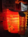 IMG_20240917_205123