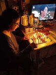 IMG_20240917_205718