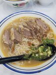 IMG_20241004_131545
